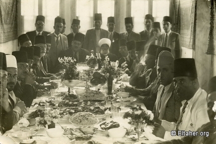 1935 - Eltaher family reception - Nablus 3_edited-1